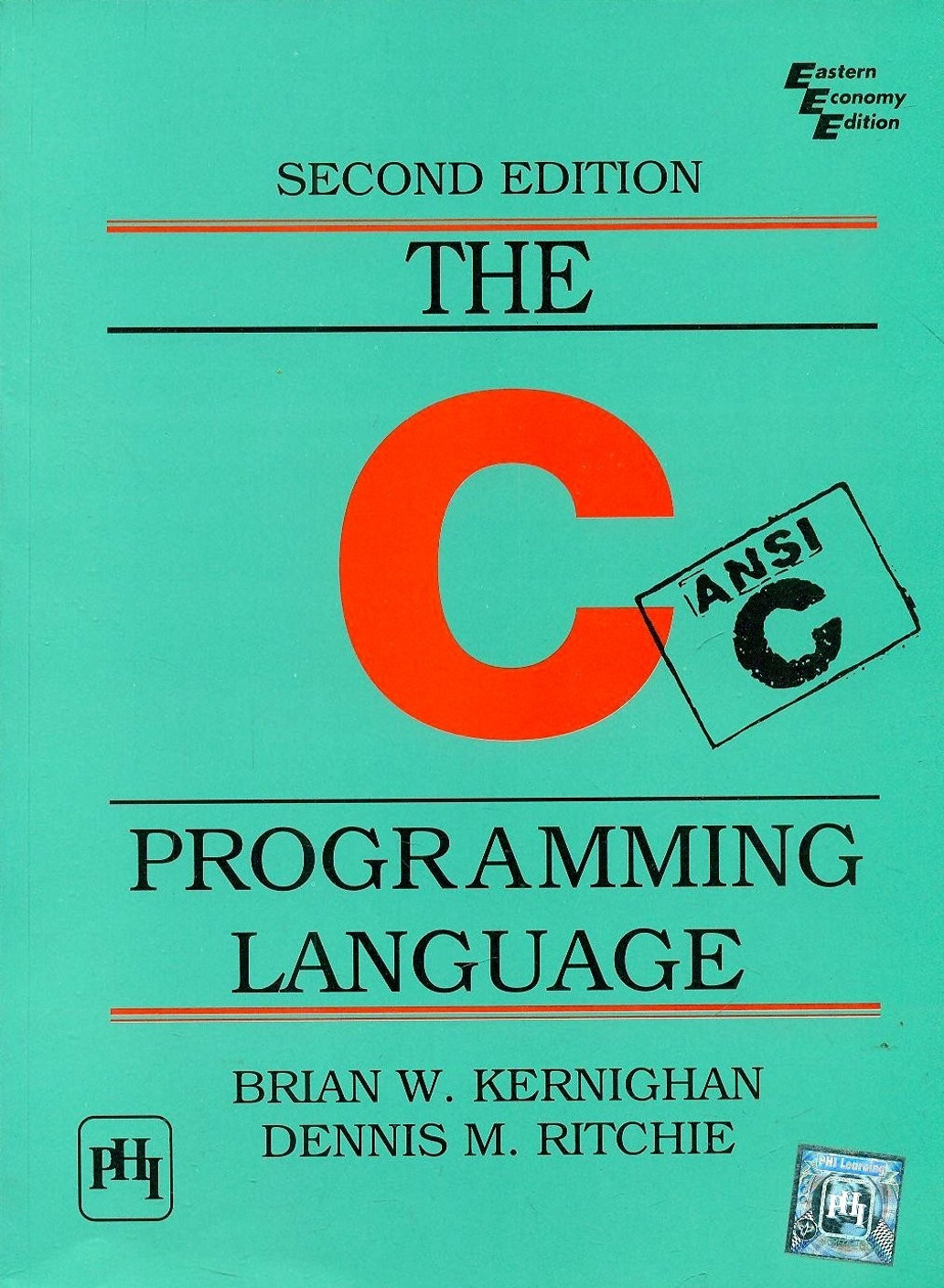 xbox one programming language