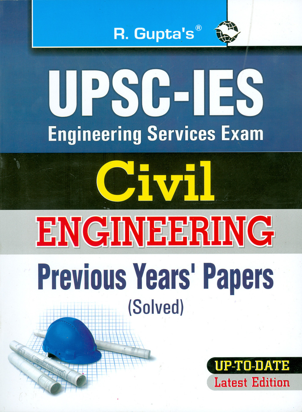 Essay on current affairs pdf Essay on current affairs pdf picture