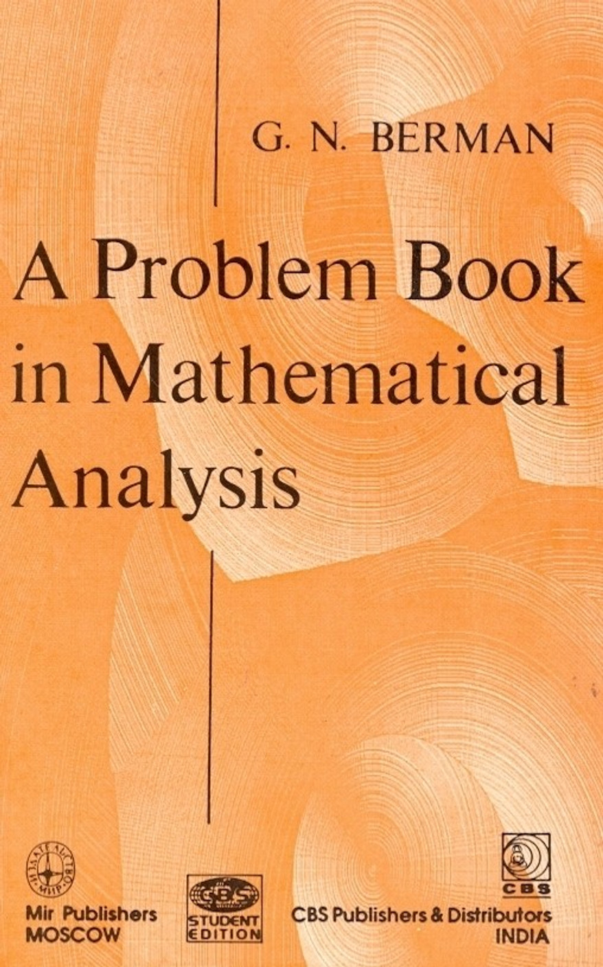 problem books in mathematics pdf
