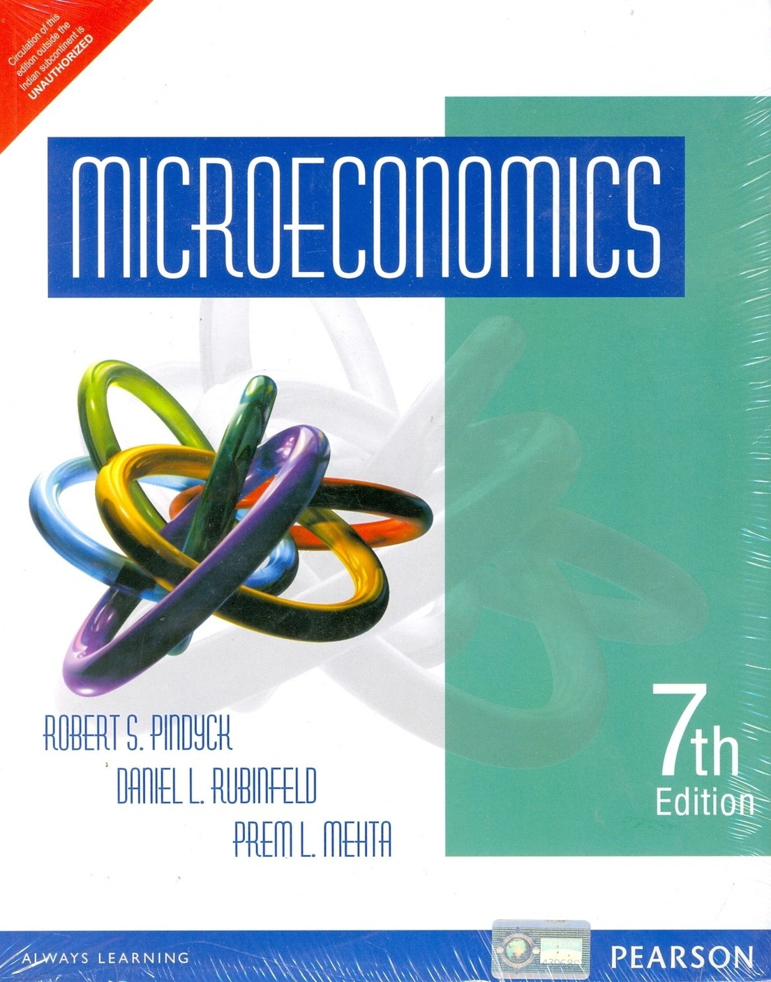 pindyck microeconomics study guide ch2 pindyck microeconomics study guide ch2