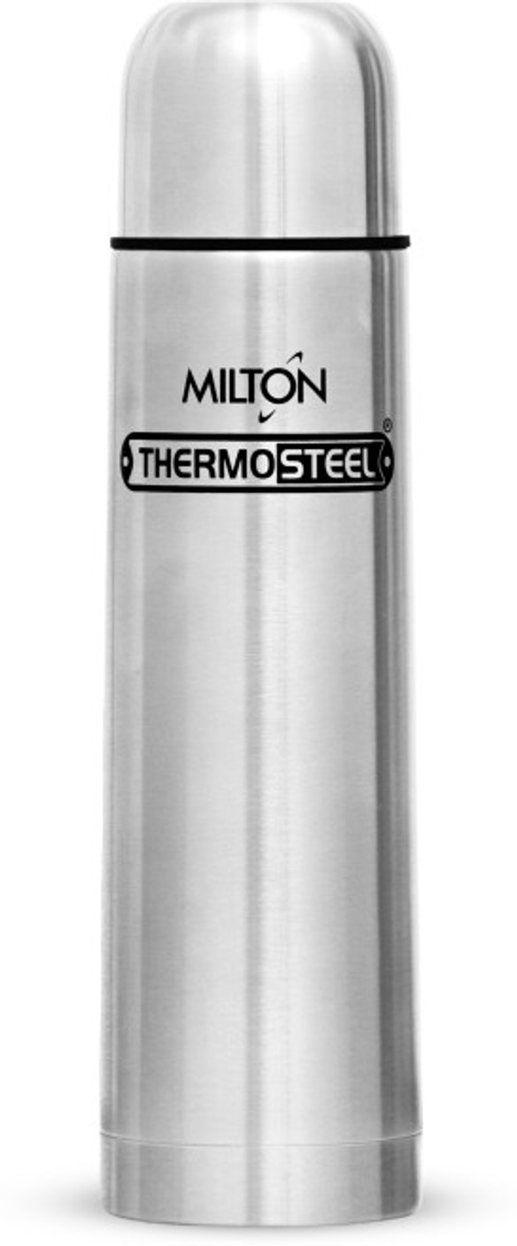 Milton Thermosteel 1 L Flask Buy Milton Thermosteel 1 L Flask Online