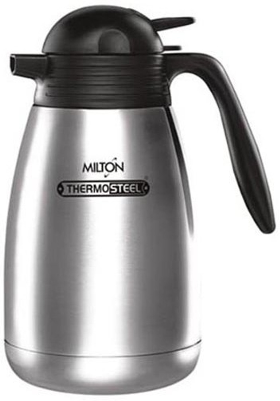 milton thermosteel bottle 3 litre price