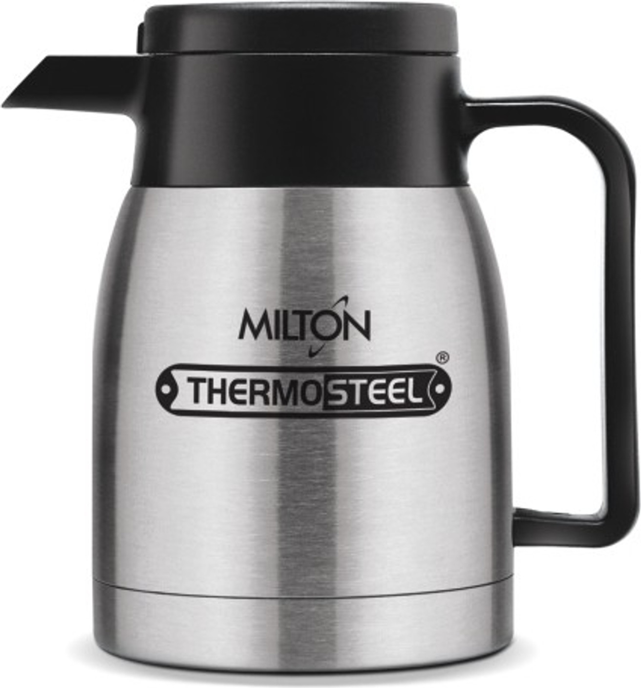 Milton Kettle Jug Price in India Buy Milton Kettle Jug online at