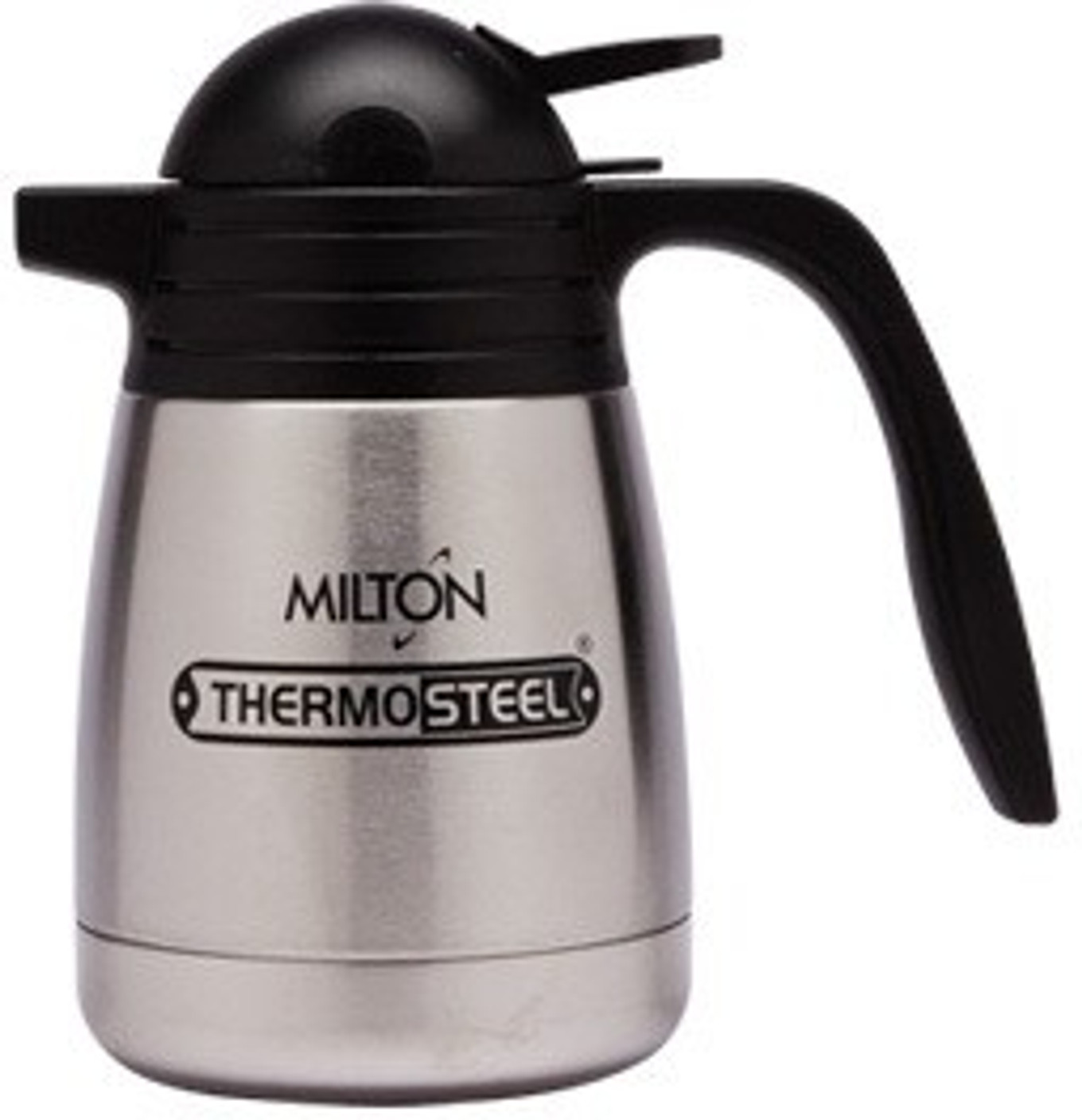 Milton Thermosteel Carafe 600 ml Flask Buy Milton Thermosteel Carafe