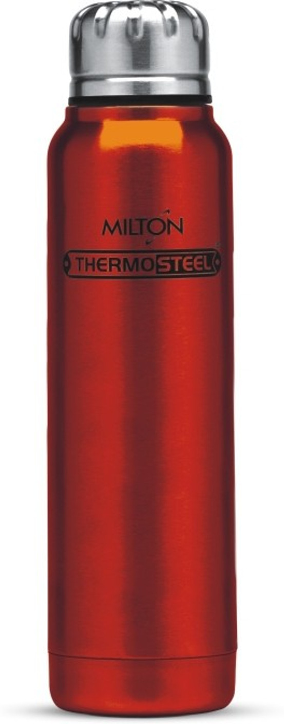 milton bottle 500