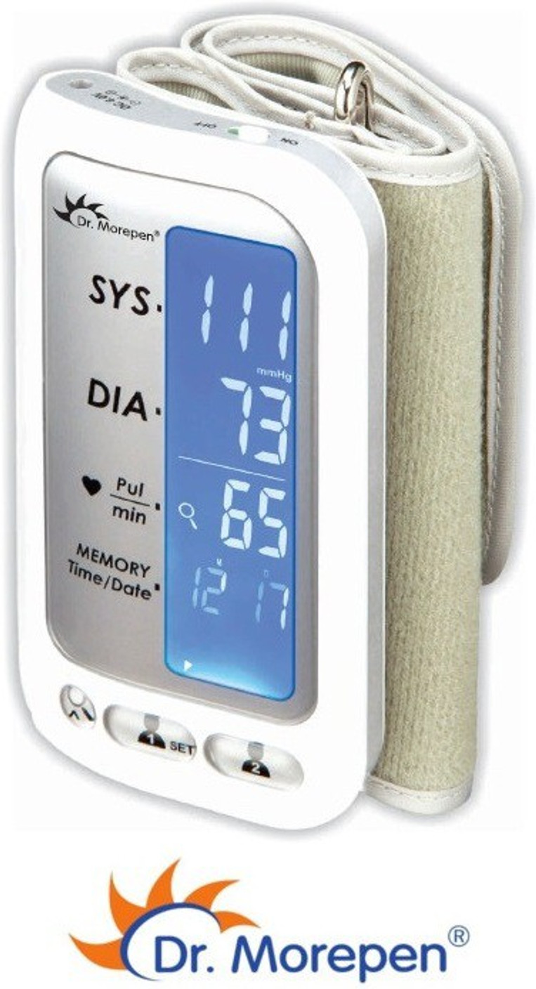 Compare Blood Pressure Monitors For Home Use In India Compare Blood Pressure Monitors For Home Use In India