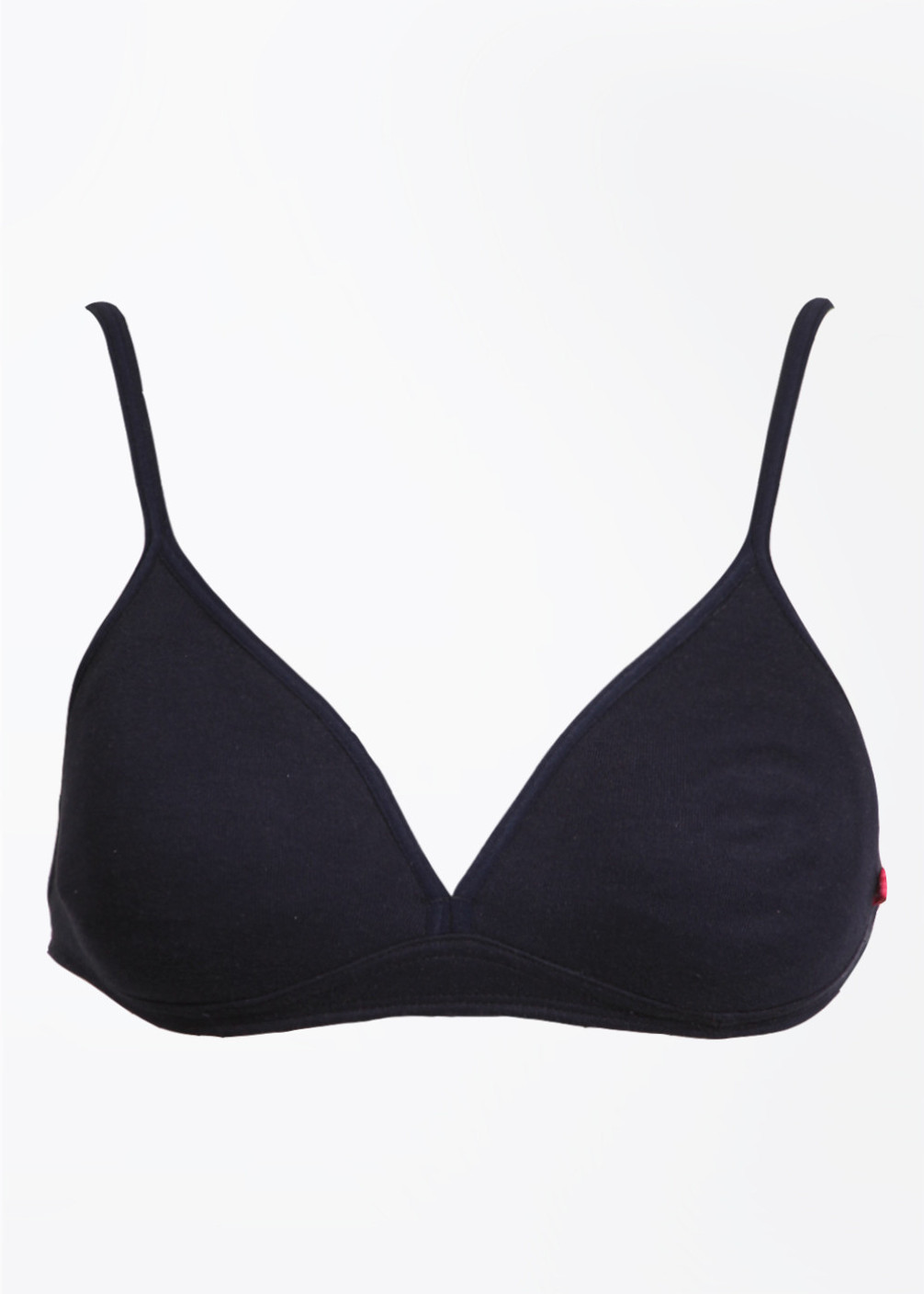 Enamor Women's Full Coverage Heavily Padded Bra Buy Enamor Women's