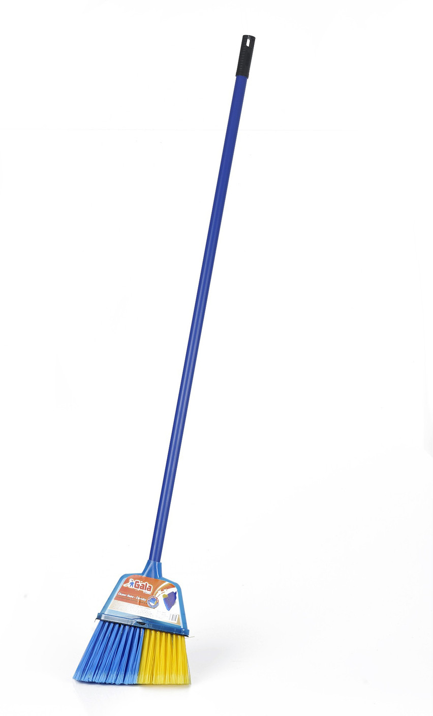 gala broom extendable