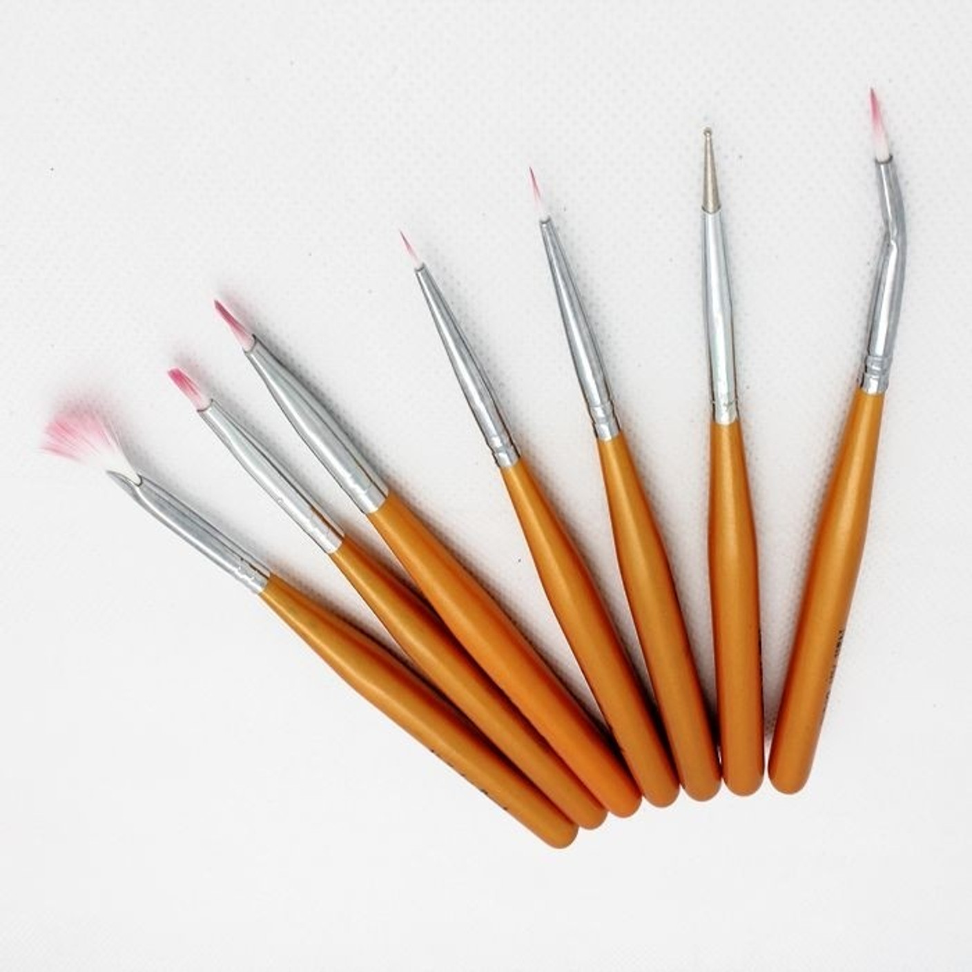 Fan Brush For Painting Online India Fan Brush For Painting Online India