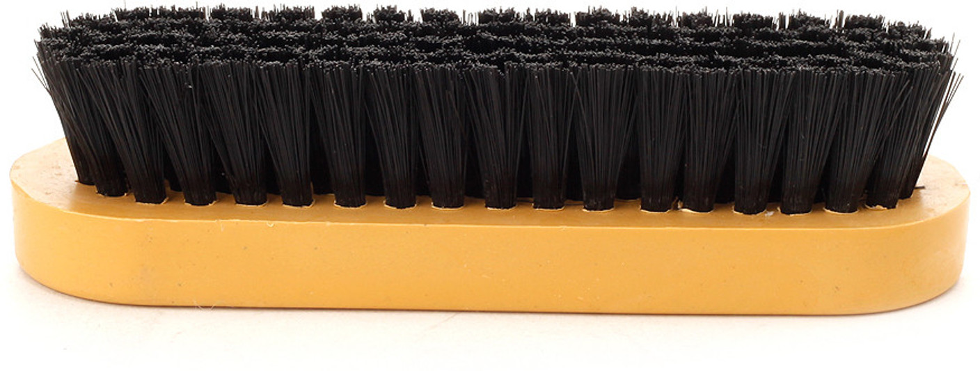 kiwi buffing brush