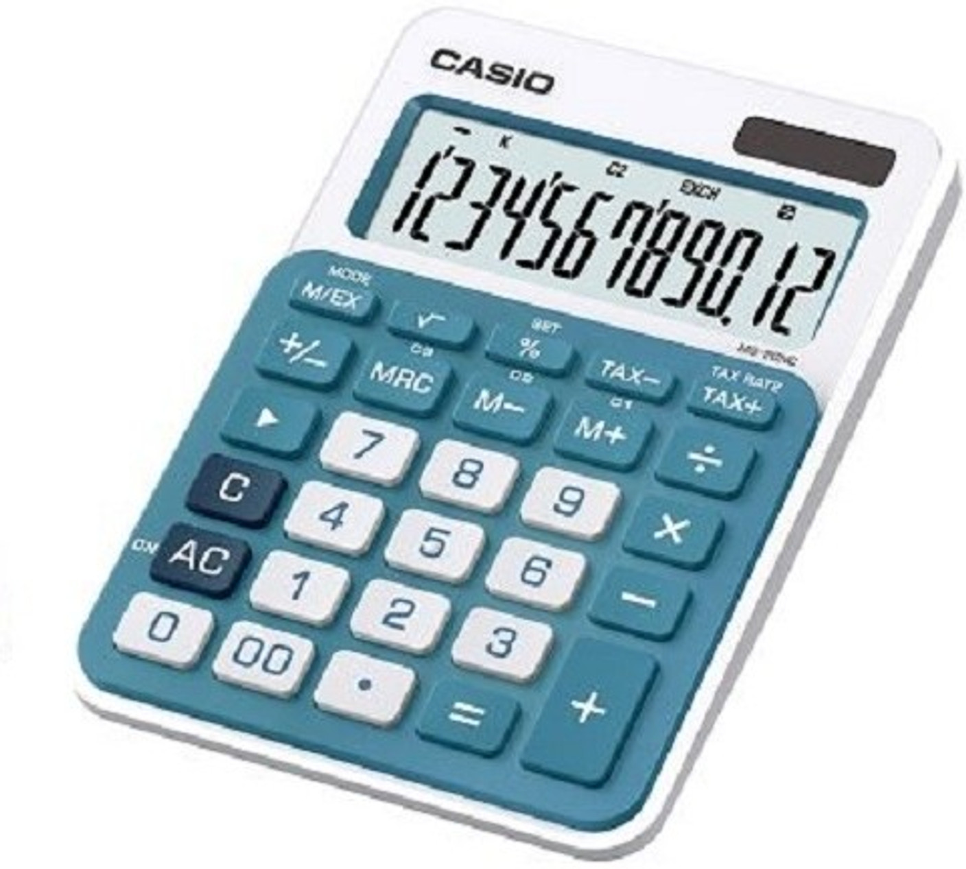 flipkart casio calculator