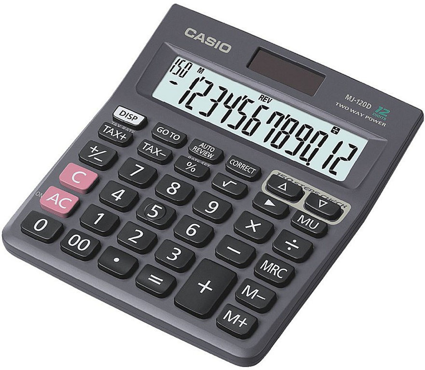 flipkart com casio basic calculator basic calculate s