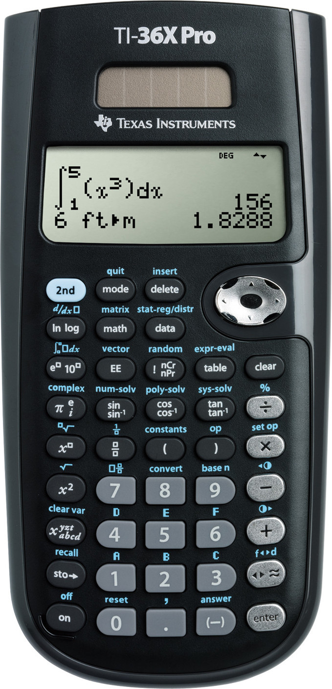 flipkart com texas instruments ti 36x pro ti 36x pro time card calculater