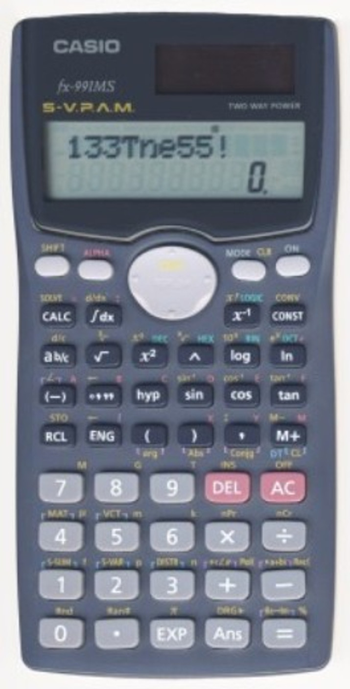 Casio Fx 991 Es Plus Emulator Free Download Casio Fx 991 Es Plus Emulator Free Download