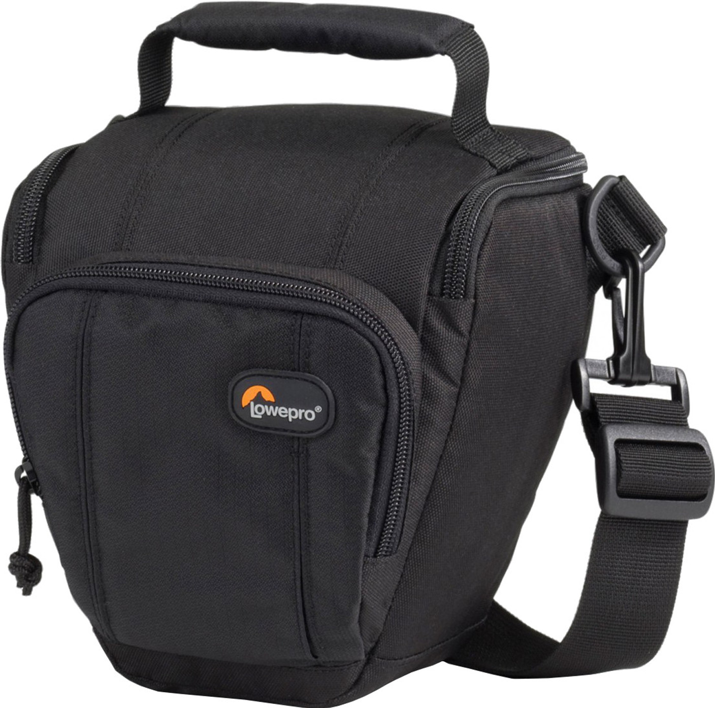 Lowepro Toploader Zoom 45 AW Camera Bag Lowepro