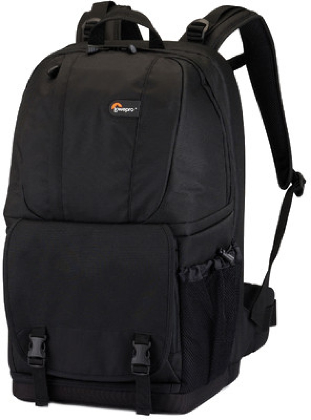 Lowepro Fastpack 350 Camera Bag - Lowepro : 0