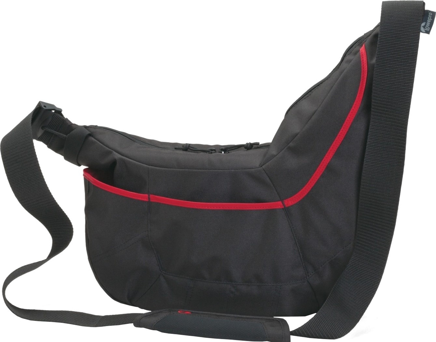 small sling bag for passport