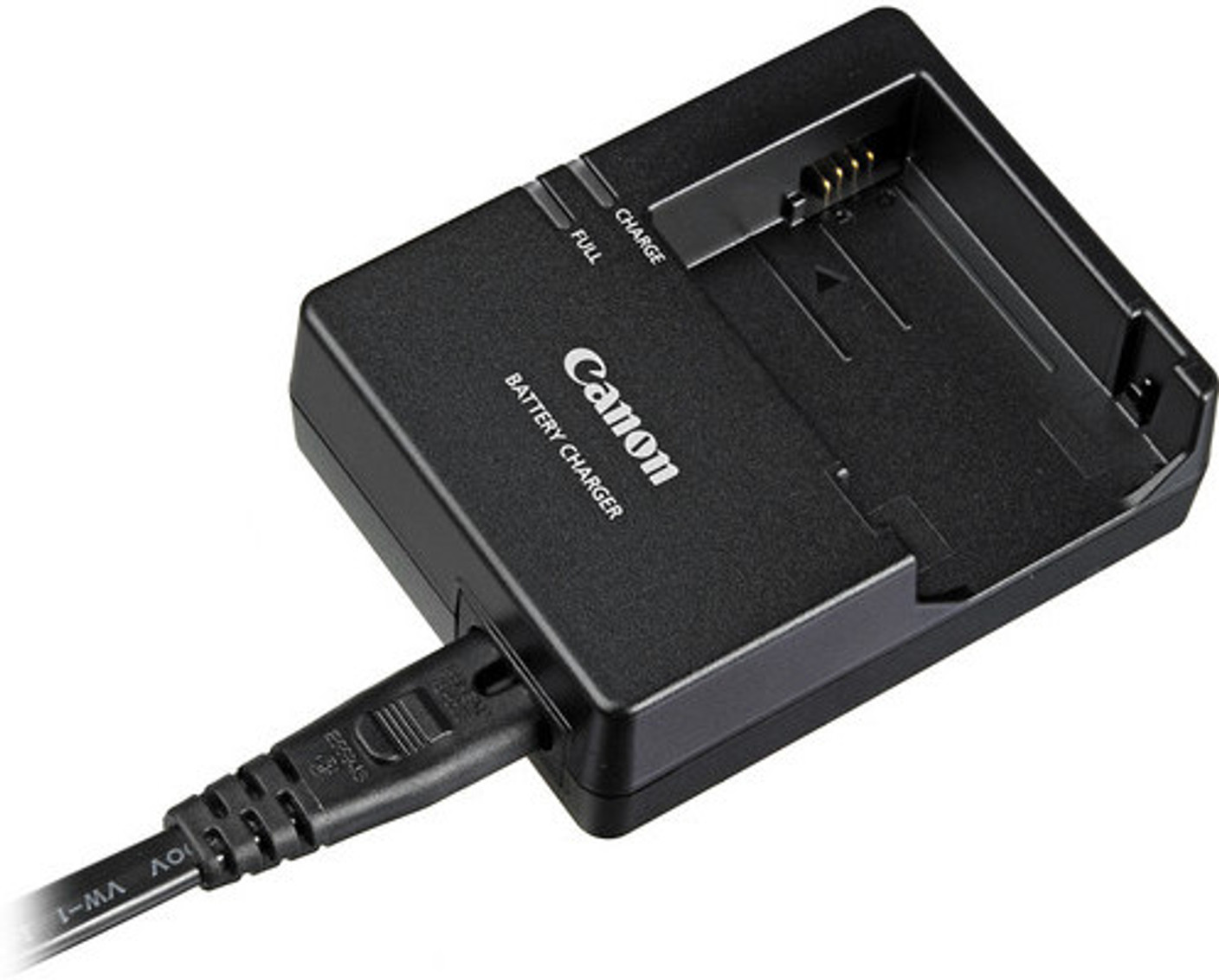Canon LCE8E Camera Battery Charger Canon