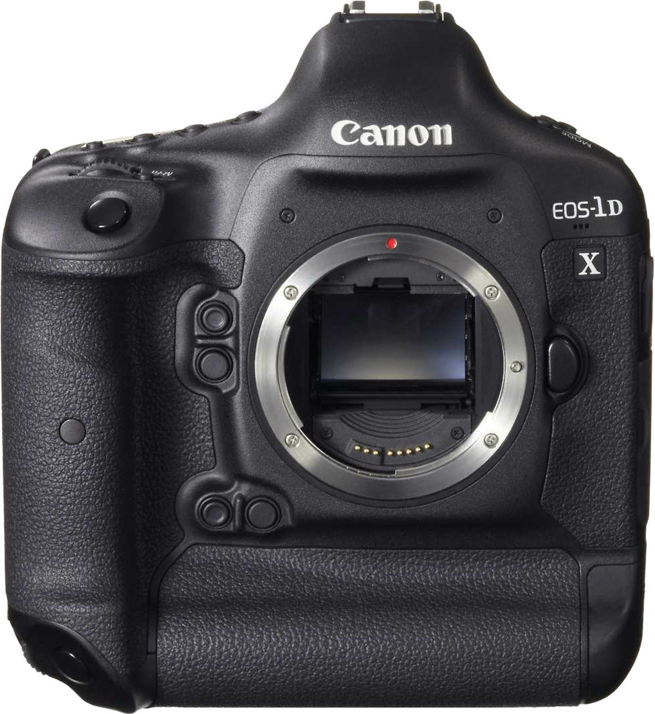 Canon EOS 1DX DSLR Camera (Body only) Price in India Buy Canon EOS 1DX DSLR Camera (Body only