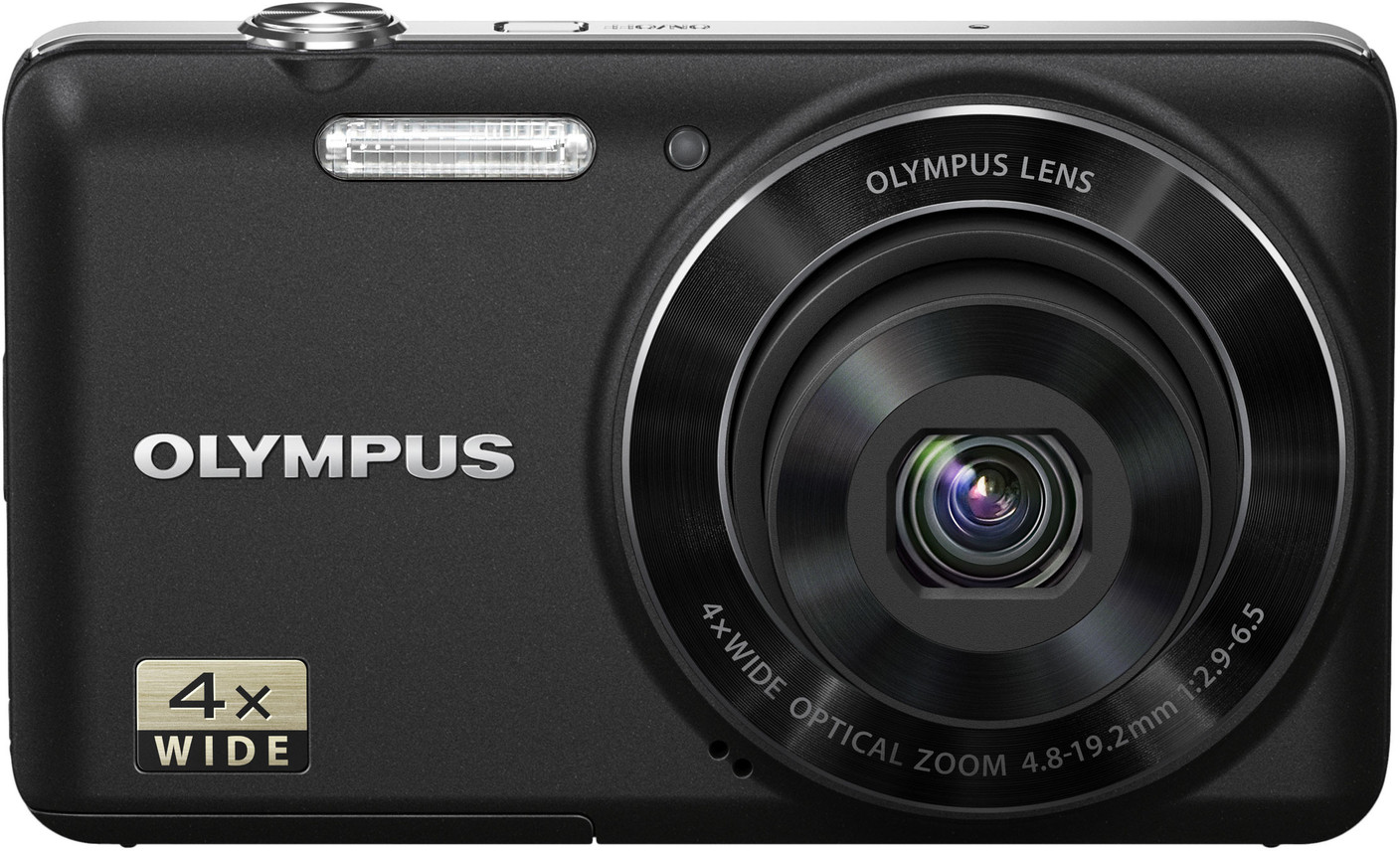 Buy Olympus VG150 Point & Shoot Camera Online at best