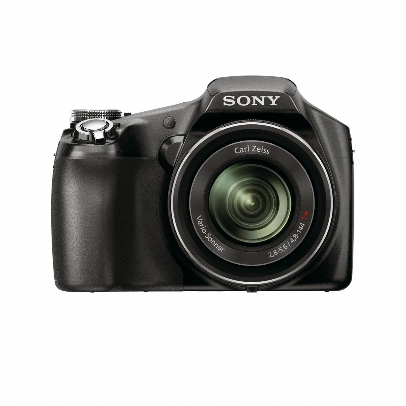 Flipkart com Buy Sony Cybershot DSC HX100V Point Shoot Flipkart com Buy Sony Cybershot DSC HX100V Point Shoot
