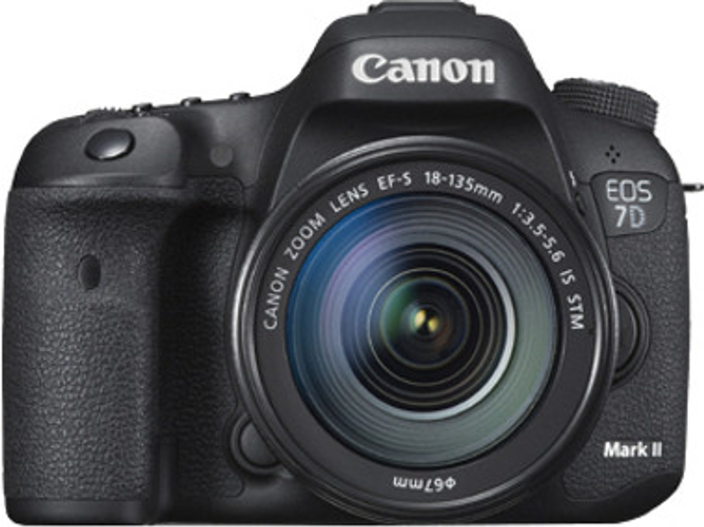 Canon EOS 7D Mark II DSLR Camera (Body Only) Price in India Buy Canon EOS 7D Mark II DSLR