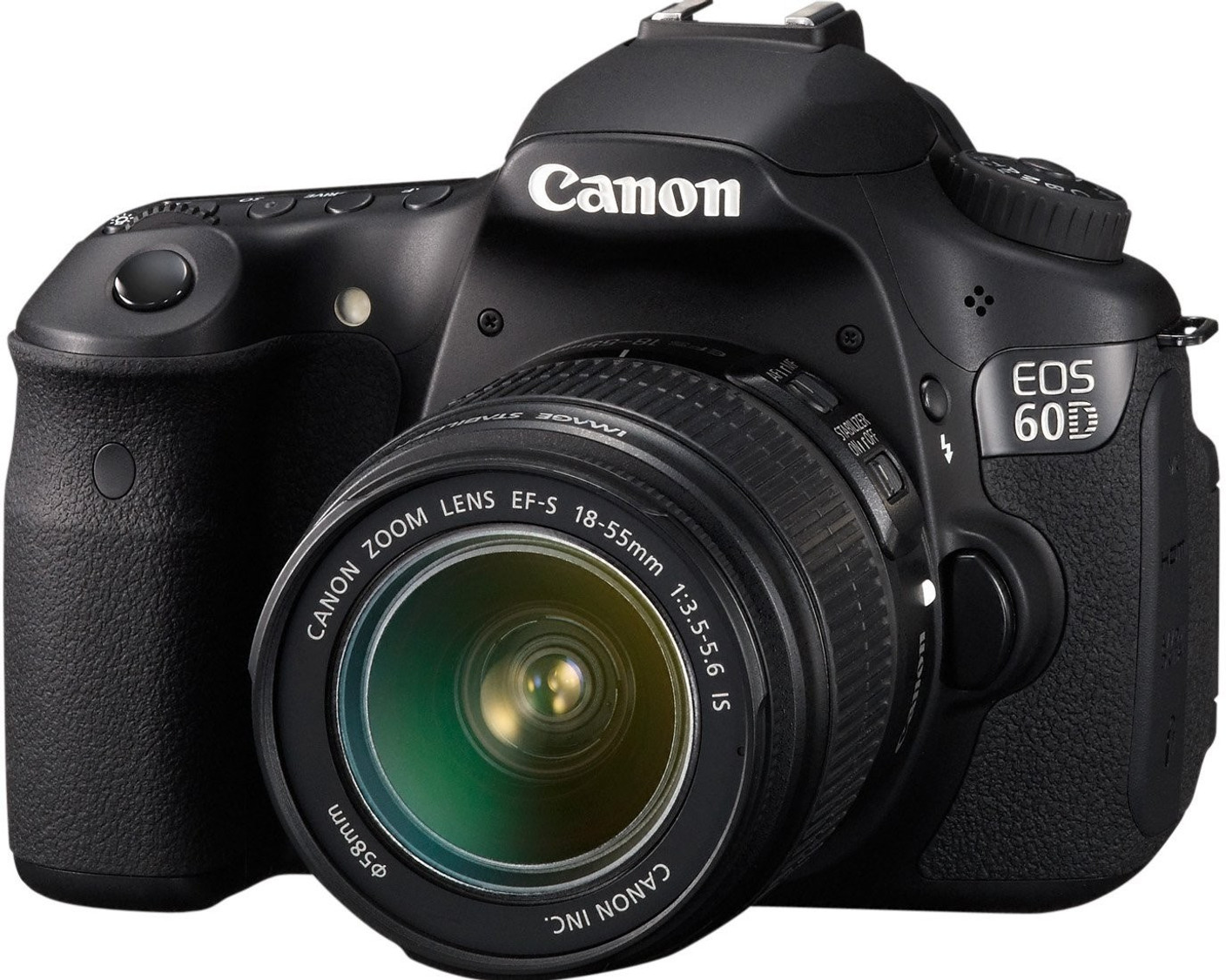 cinestyle canon 60d download cinestyle canon 60d download