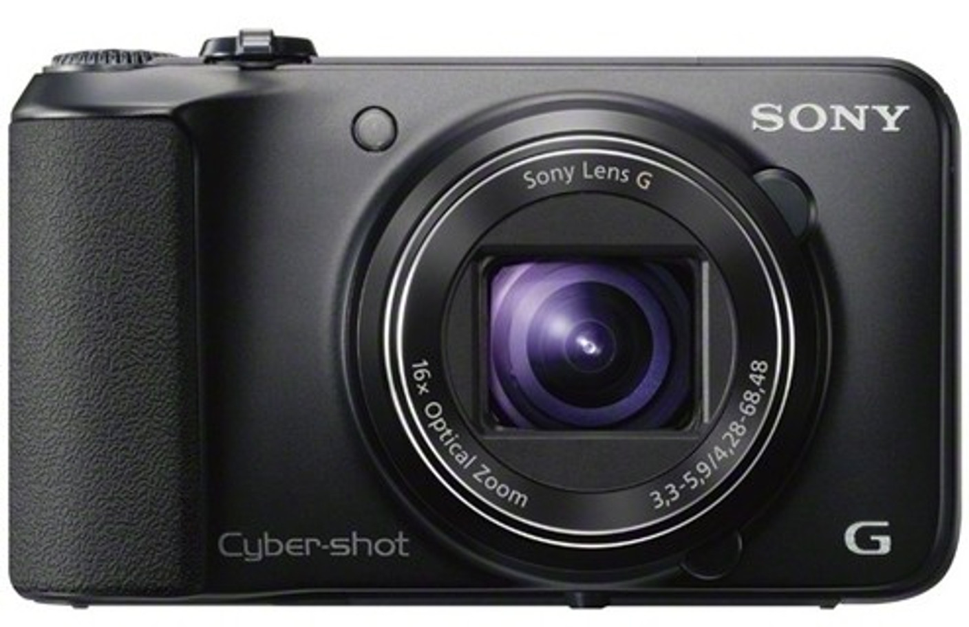Buy Sony DSCH90 Point & Shoot Camera Online at best