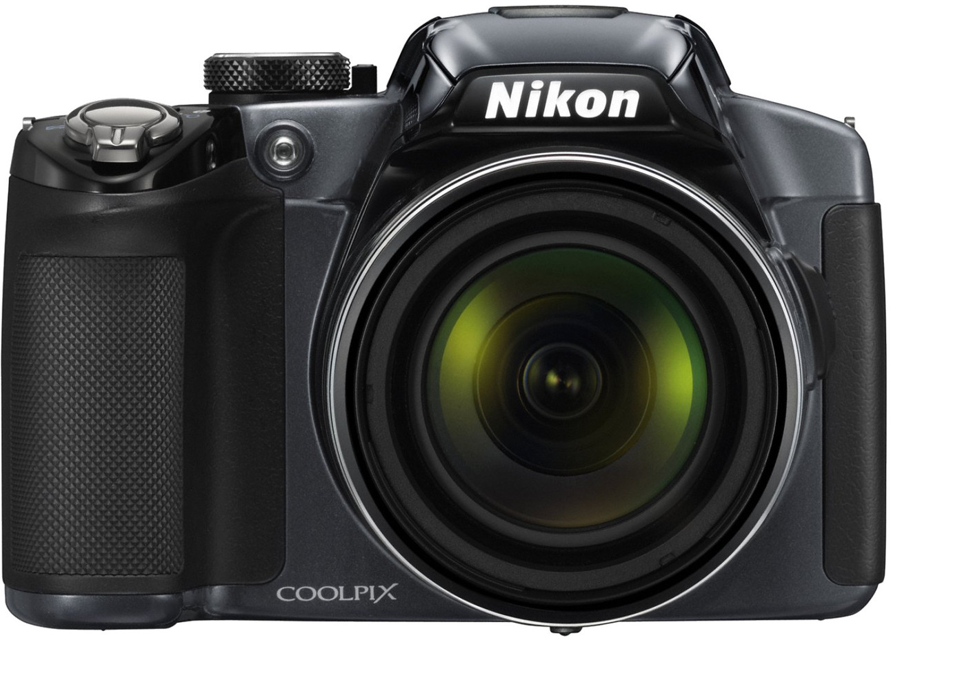 Buy Nikon P510 Point & Shoot Camera Online at best
