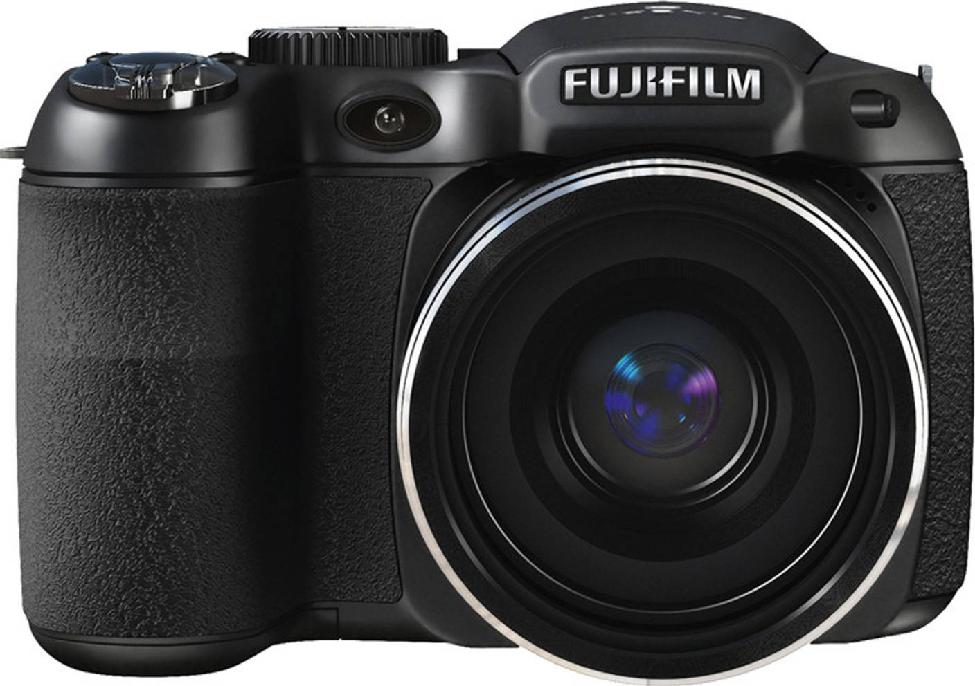 Buy Fujifilm S2980 Point & Shoot Camera Online at best Prices In India