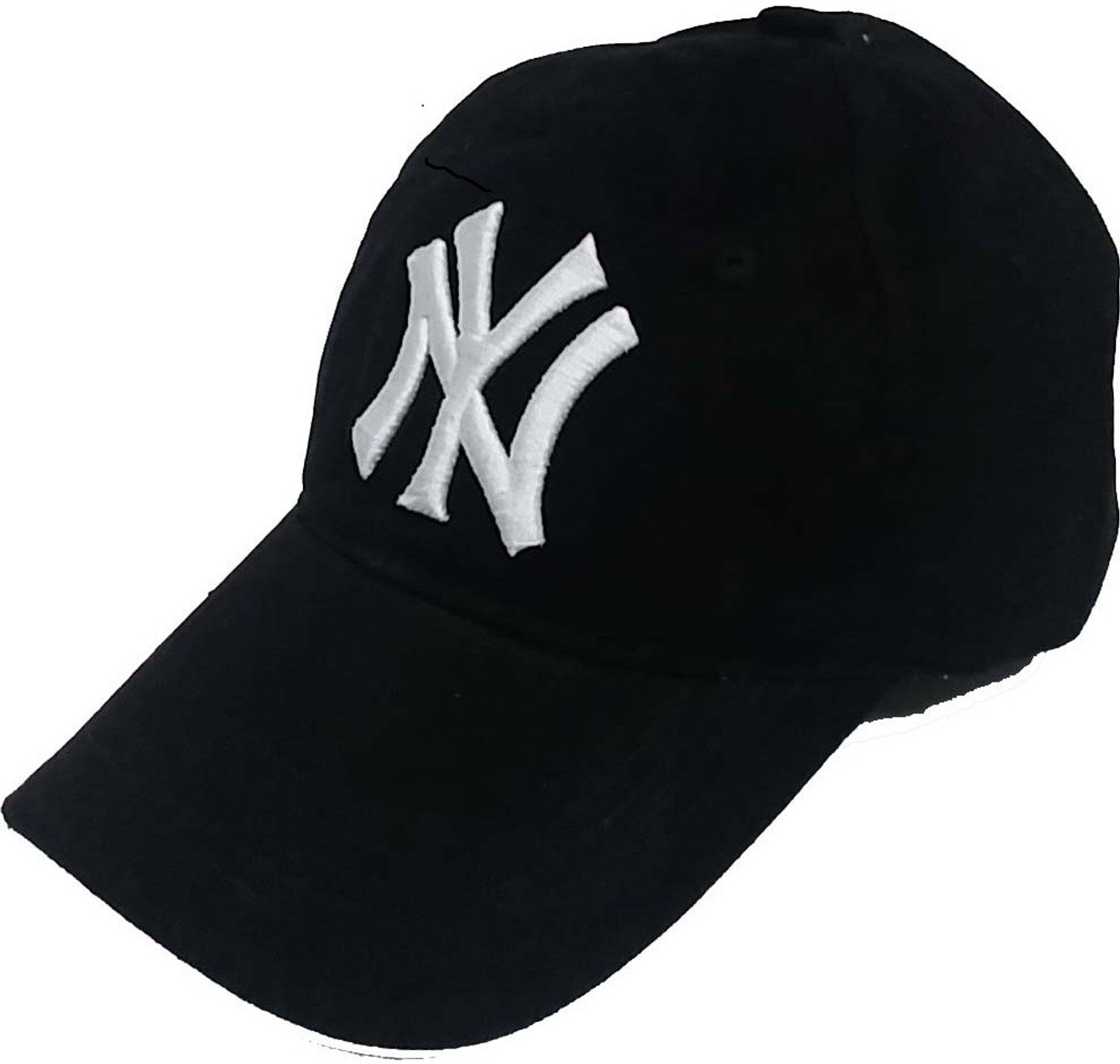 Best place to buy baseball caps online Best place to buy baseball caps online
