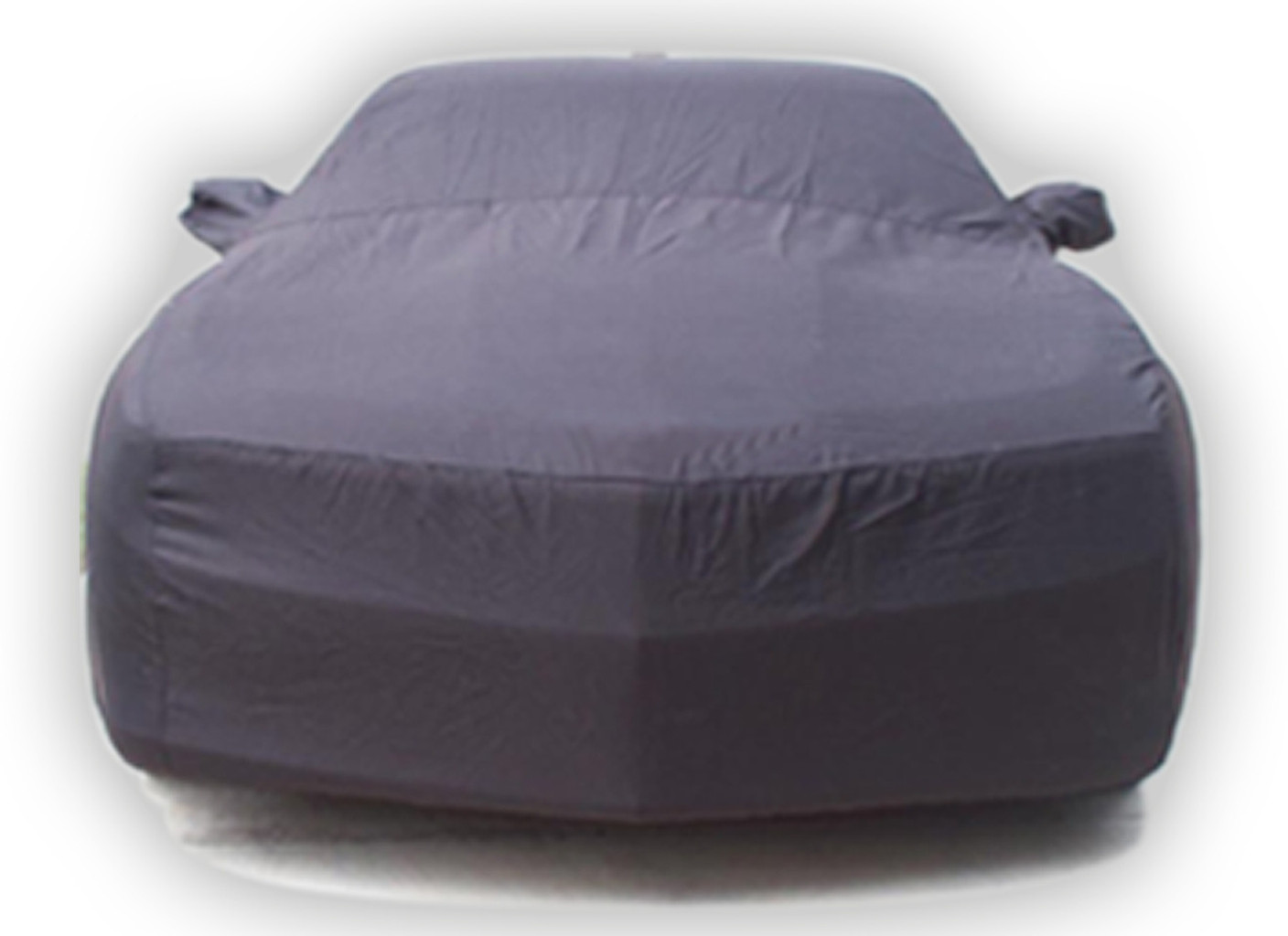 Tata Manza Car Cover Tata Manza Car Cover