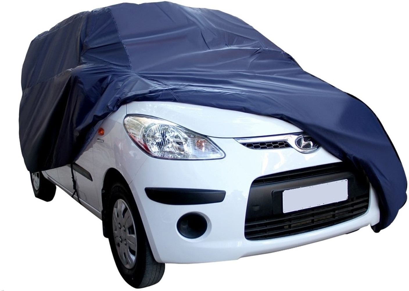 Car Cover Online Flipkart Car Cover Online Flipkart