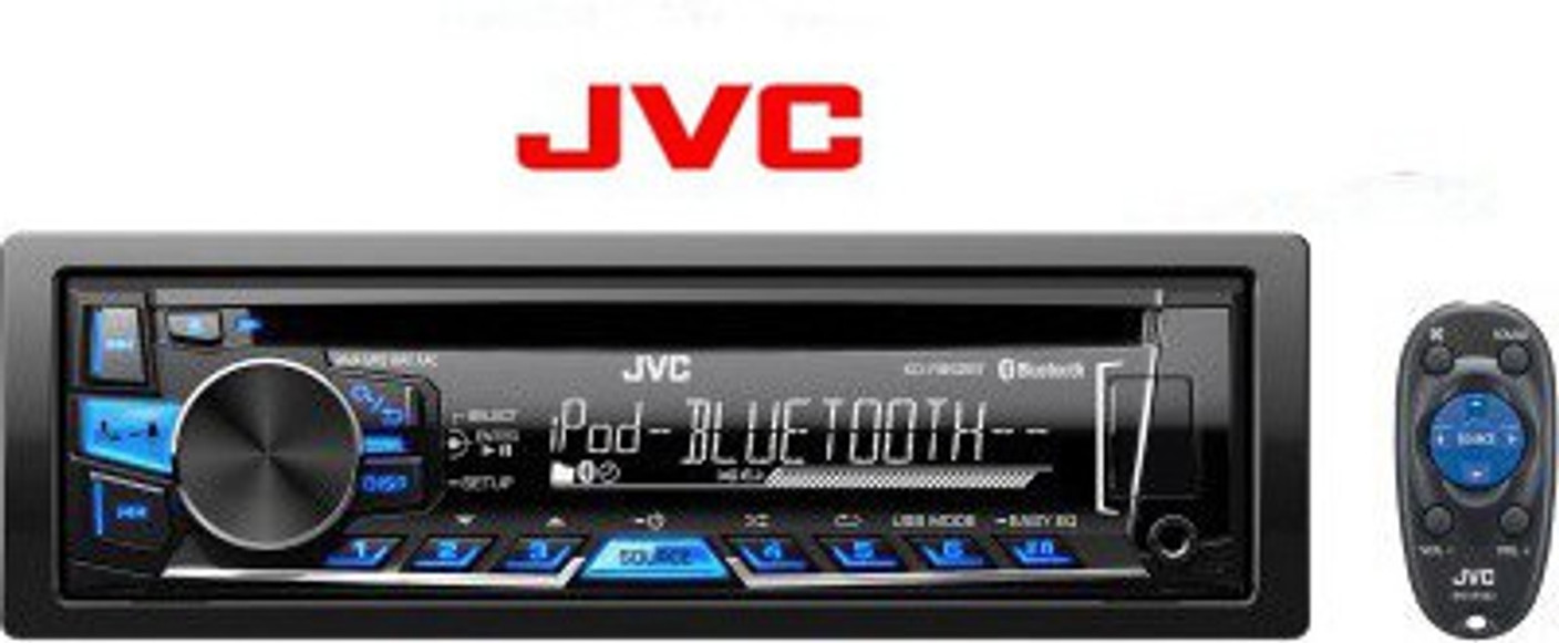 Jvc Din Car Stereo Price India Jvc Din Car Stereo Price India