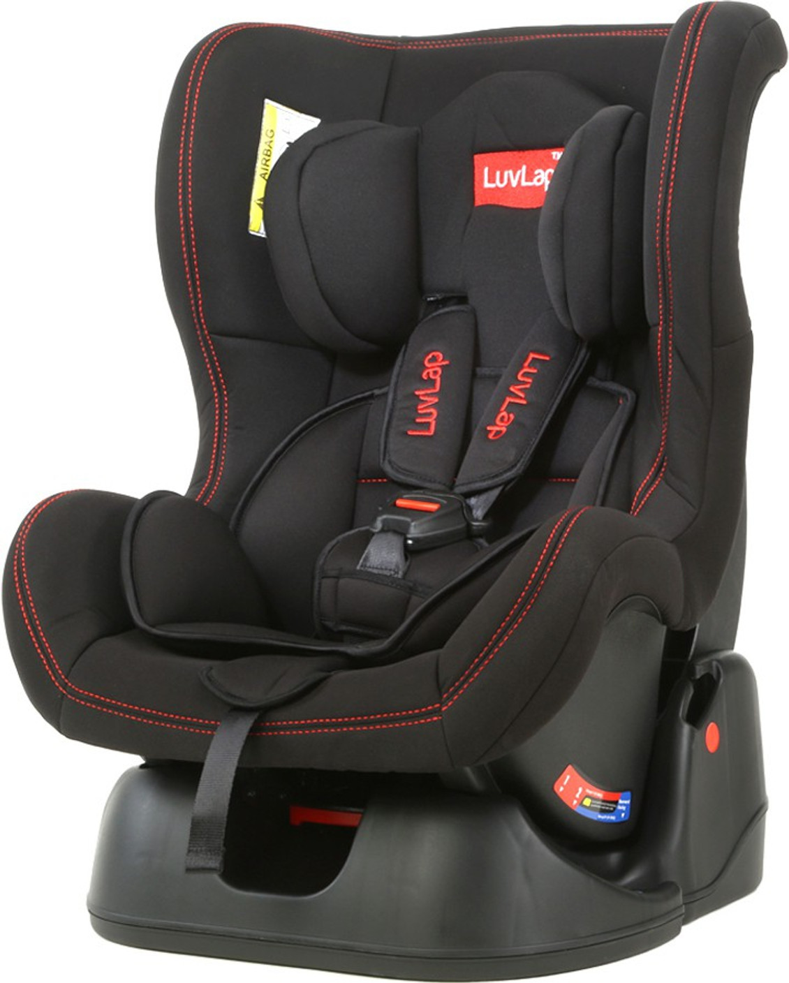 Infant Car Seat Safety Ratings Uk Infant Car Seat Safety Ratings Uk