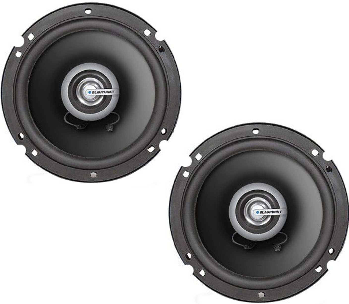 Best Frequency Response For Car Speakers Best Frequency Response For Car Speakers