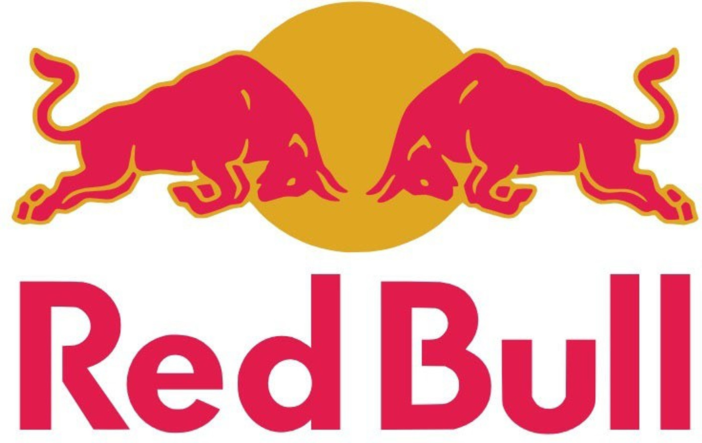 Clickforsign Racing Sticker for Bumper Price in India Buy Clickforsign Racing Sticker for