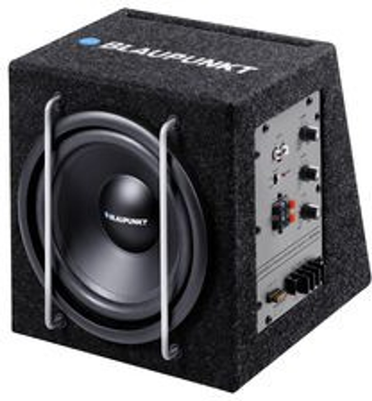 Blaupunkt GTB 8200 A GT-Series Subwoofer Price in India