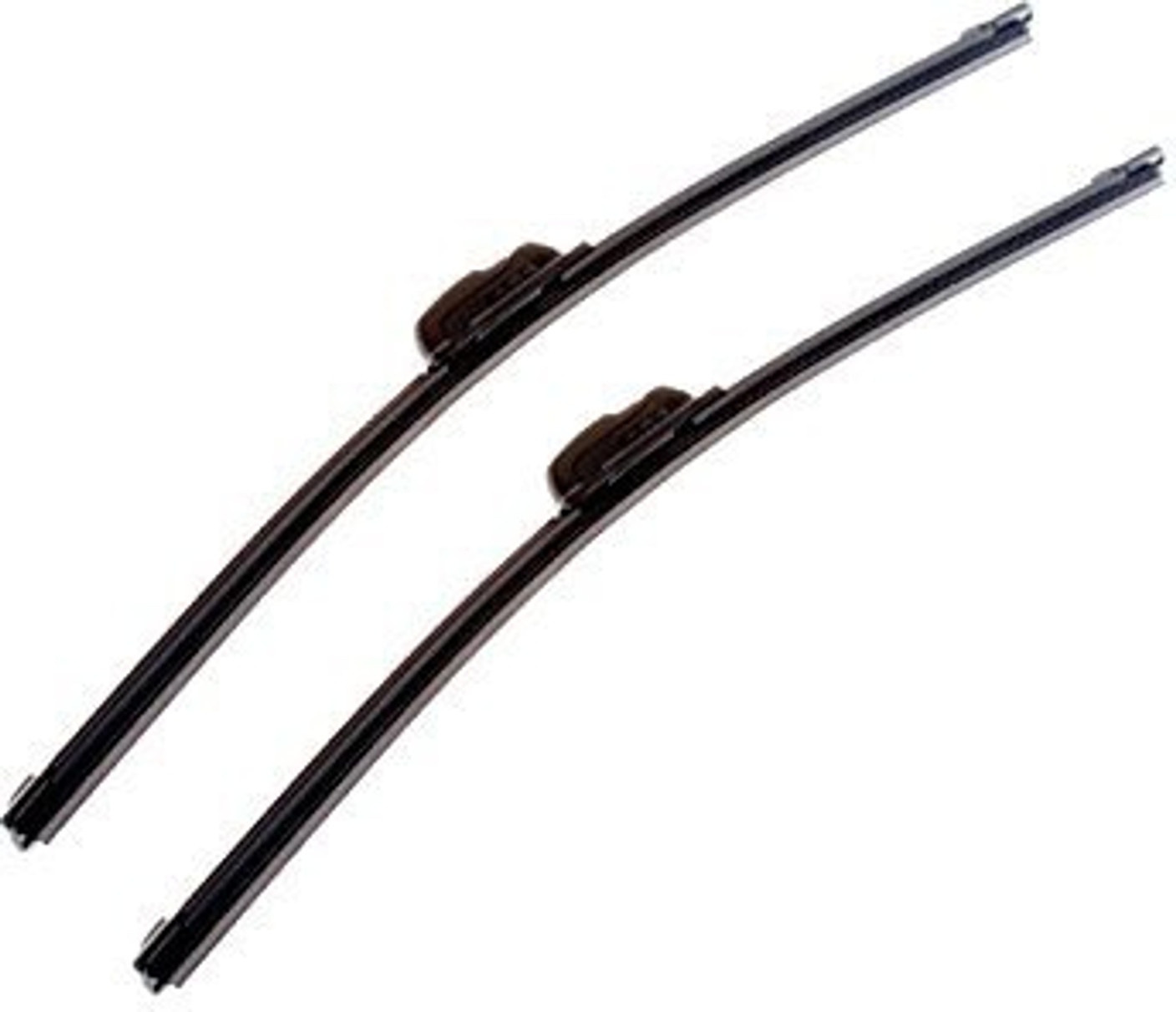 Car Windscreen Manufacturers Uk Car Windscreen Manufacturers Uk
