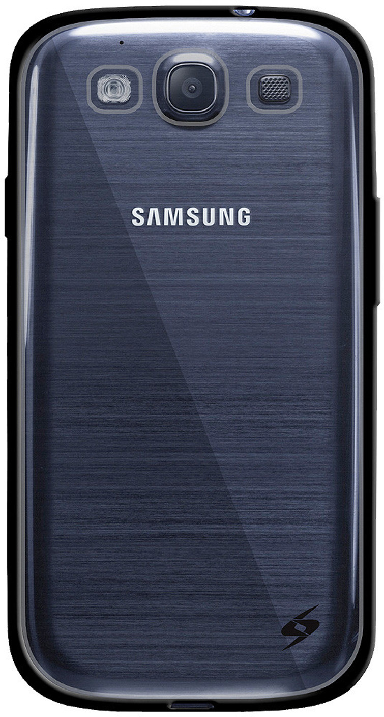 samsung galaxy gt i9300i