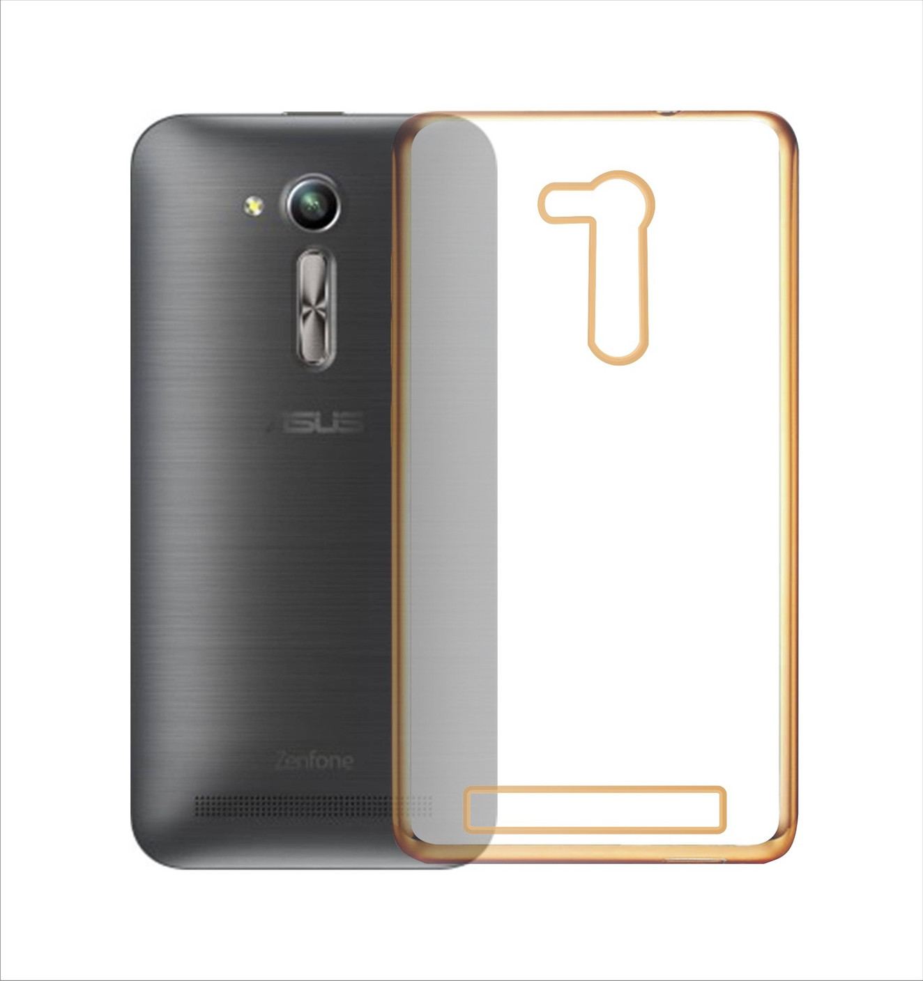 45 2016 Zb452kg Ultrafit Soft Case Source · Mr Ultrathin For Asus Zenfone .