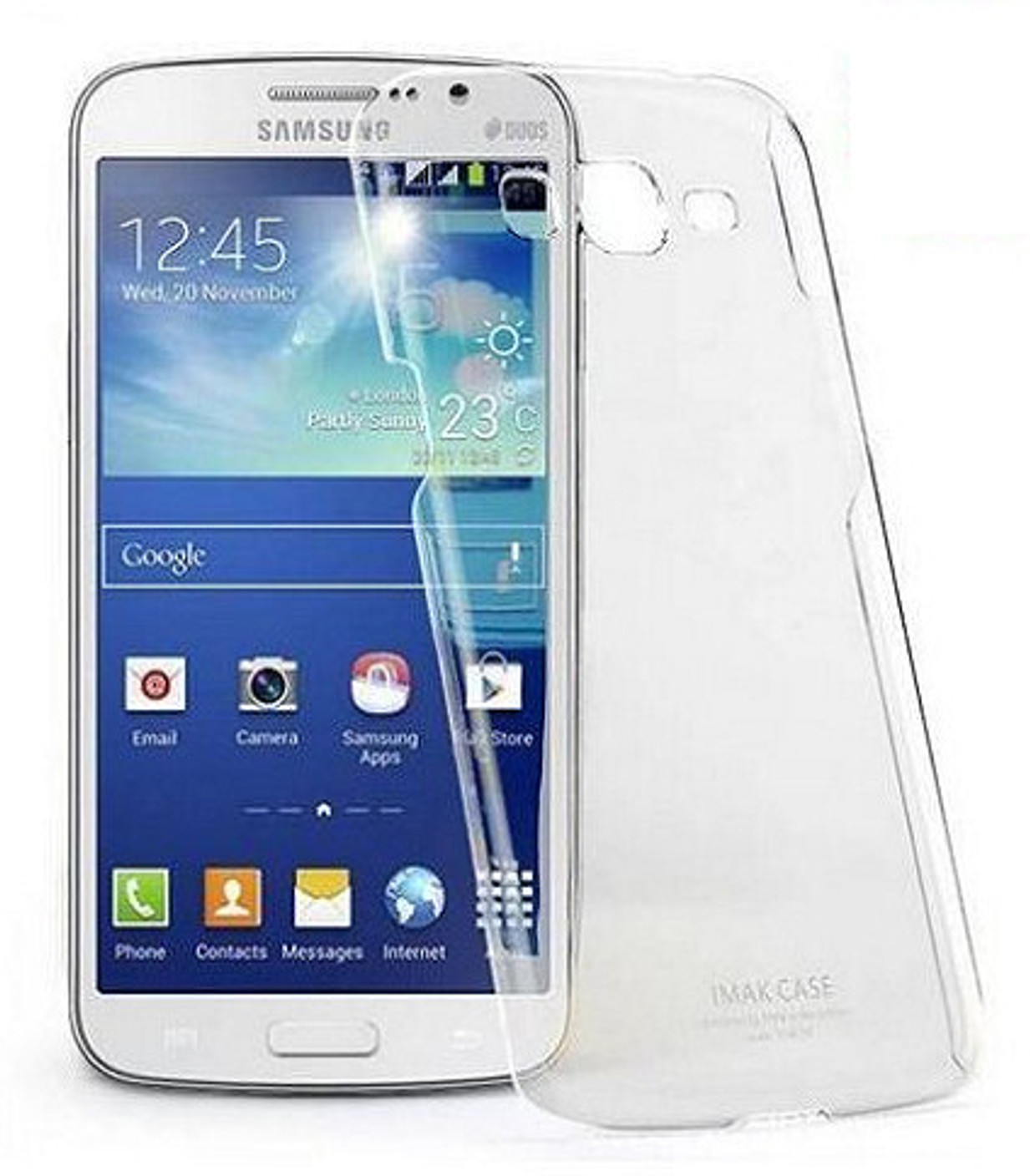 samsung galaxy grand z price flipkart.com samsung galaxy grand z price flipkart.com