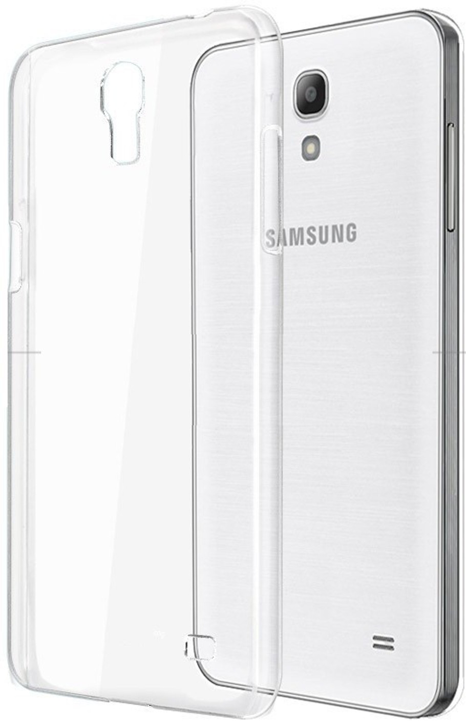 Jual Produk Casing Samsung E5 Fullset Murah Dan Terlengkap Jual Produk Casing Samsung E5 Fullset Murah Dan Terlengkap
