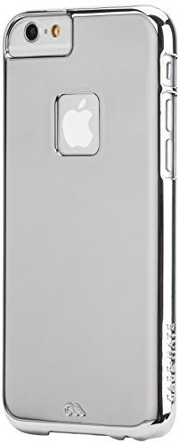 Mobile Covers: Buy Mobile Cases Online at Best Prices in India - bilmecce.gq iphone 5 cases online flipkart