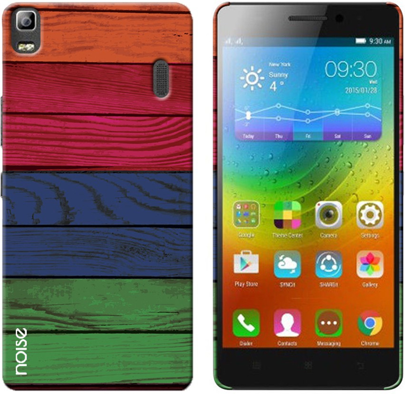 Contact IDC to purchase Smartphone Data Lenovo customer care support India - Moto Smartphones - / , Lenovo Smartphones – , Idea products , ThinkPad and (Toll free).