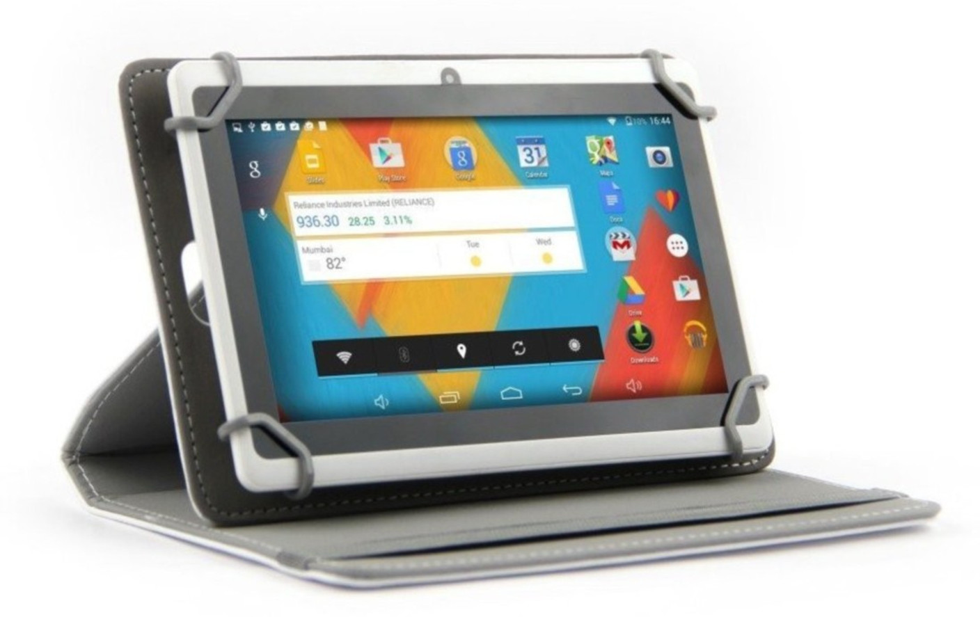 generic book cover for 8 inch tab generic flipkart generic book cover for 8 inch tab generic flipkart