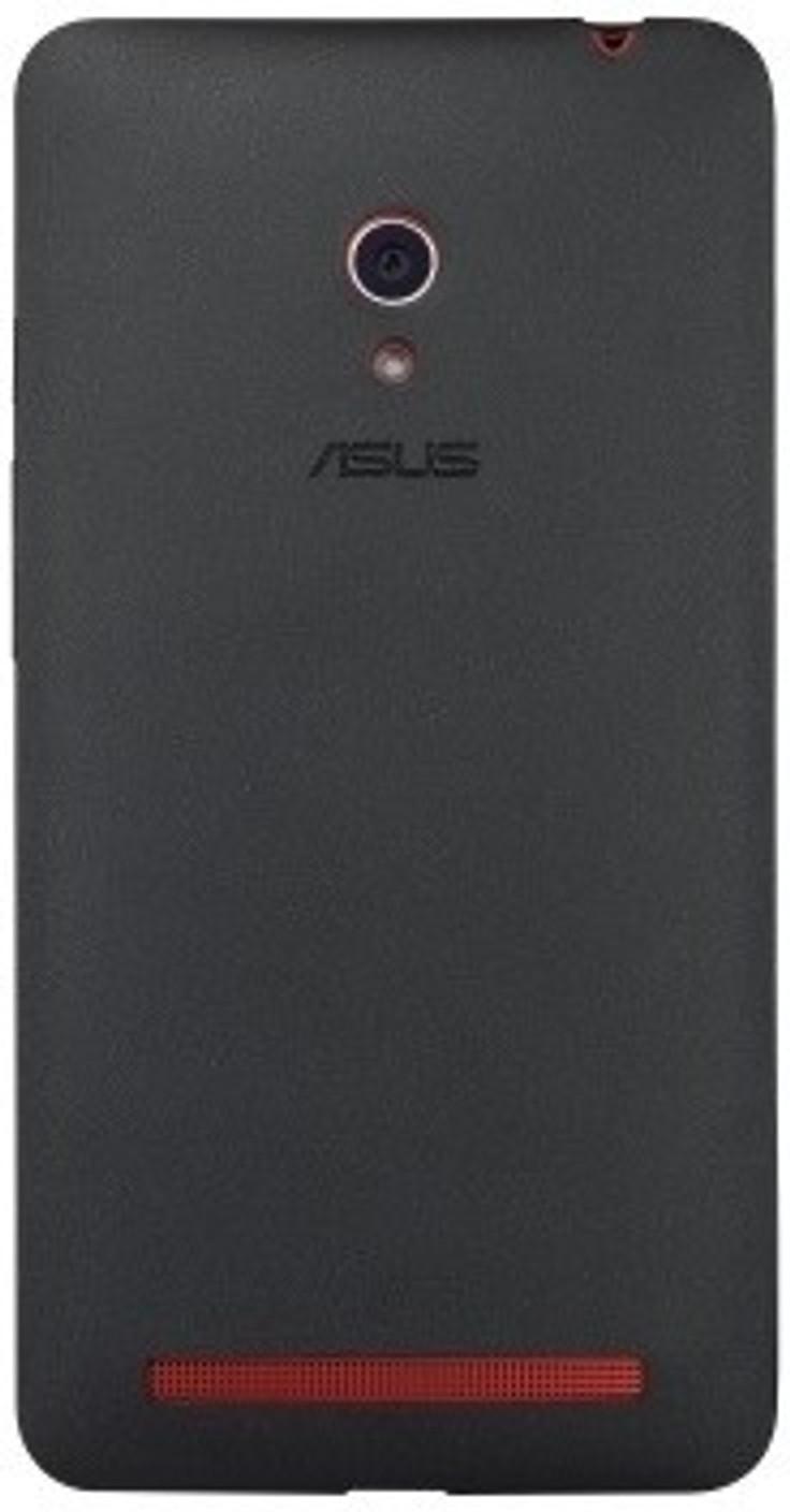 asus bumper for asus zenfone 5 a500cg a501cg asus flipkart asus bumper for asus zenfone 5 a500cg a501cg asus flipkart