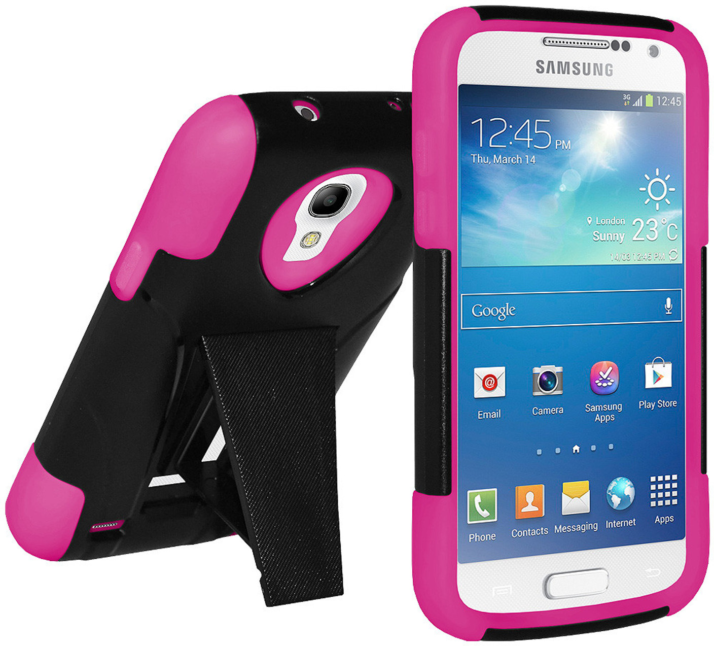 amzer pouch for samsung galaxy s4 mini gt i9190 samsung galaxy s4 mini duos gt i9192 amzer amzer pouch for samsung galaxy s4 mini gt i9190 samsung galaxy s4 mini duos gt i9192 amzer