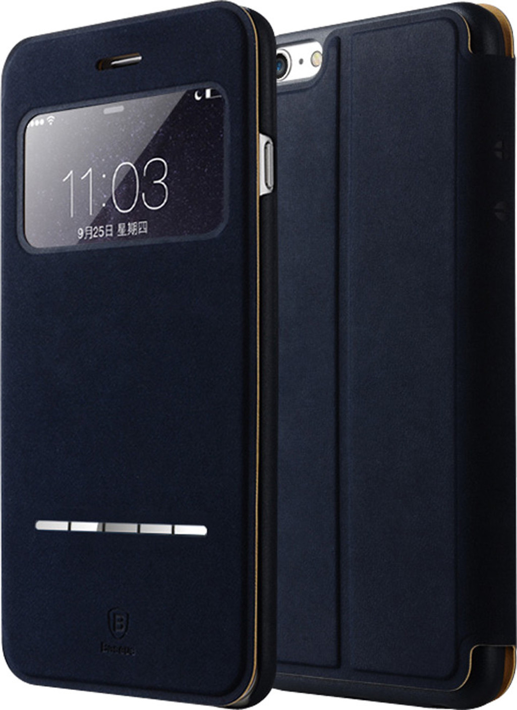 Iphone S Flip Cover Flipkart Iphone S Flip Cover Flipkart