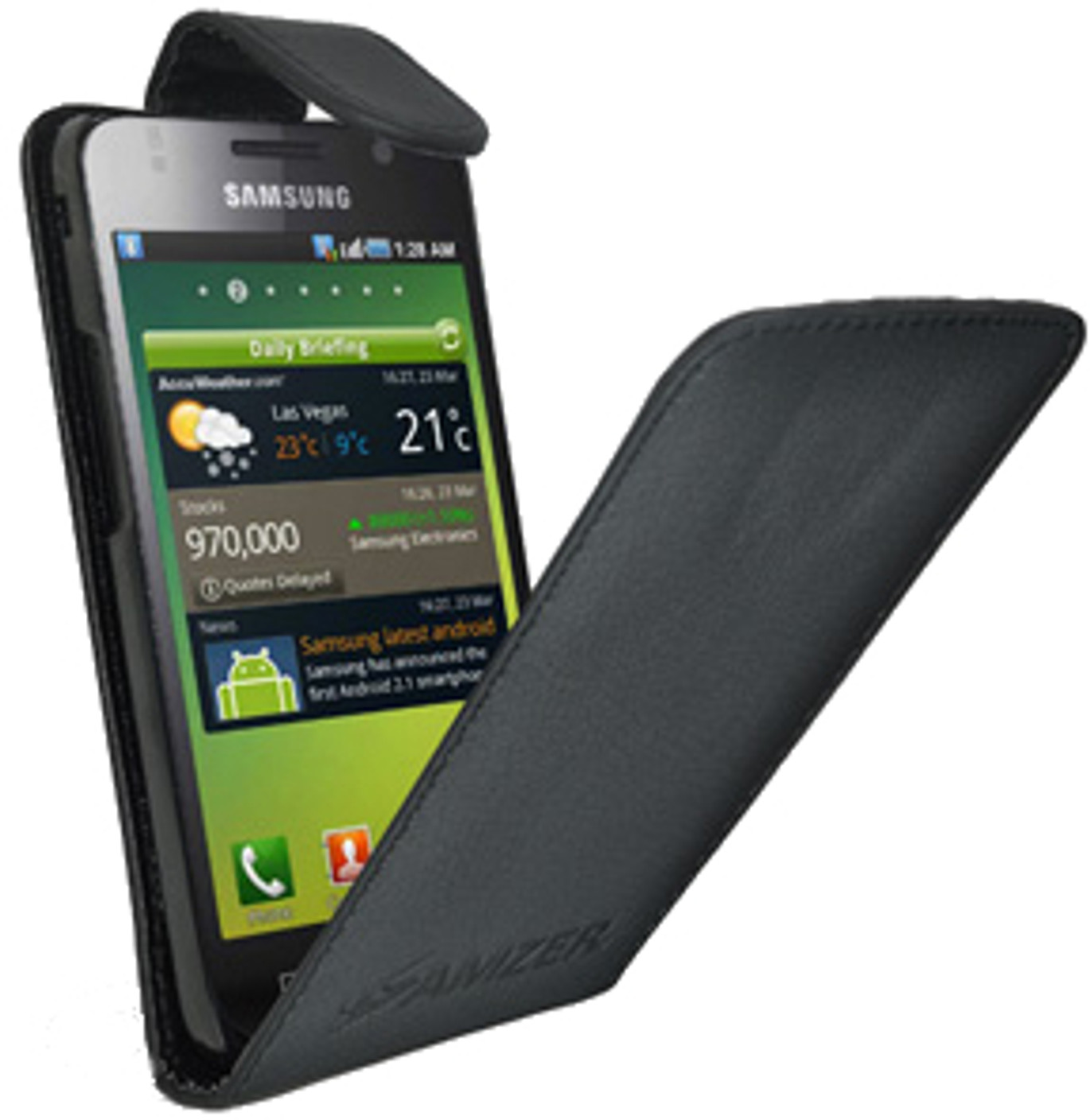 Flip Cover Samsung Galaxy S I9000 amzer flip cover for samsung galaxy s i9000 amzer Flip Cover Samsung Galaxy S I9000 amzer flip cover for samsung galaxy s i9000 amzer